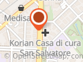 Casa Di Cura S. Salvatore
