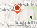 Scuola dell'infanzia Sacra Famiglia-Novate milanese