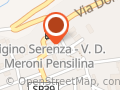 Associazione Culturale ArteDiem