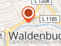 Regenbogen Döner Imbiss