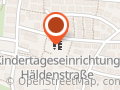 Staedt. Kindergarten
