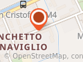 Vigorelli Luigi Ilario (P.i.)