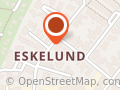 E-Senz Denmark A/S