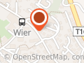 Swiss Event Tent AG