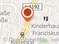 Reisebüro Nikita