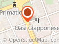 Istituto Casati Odontotecnici