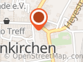 Änderungsschneiderei und Reinigung