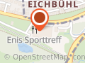 Protennis