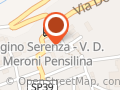 Bar Privativa Castracane