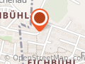 Atelier Sanaleh