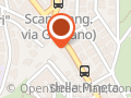 Centro Liquidazione Danni Cagliari