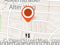Klavierschule Pungaru