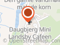 Minilandsbyen I/S