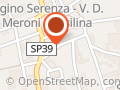 ESSEMOTO.IT - Vendita On-line Accessori Moto & Parti Speciali