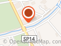O.M.B. SRL