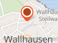 Wilde Flotte, Segel- und Wassersportschule Konstanz Wallhausen