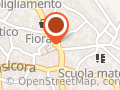 SIGMA - SPANO 3 C SRL