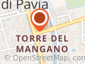 Costruzioni Il Volo Srl