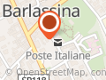 Poste Italiane