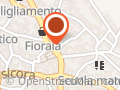 Mandas pizzeria rosticceria