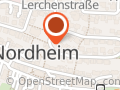 Schneesportschule-Heilbronn