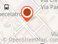 Cartografica Altomonte