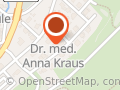 Sinnlich Schön Fotografiert