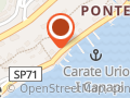 Comune Di Carate Urio
