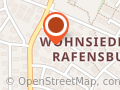 Mobilcom Systems GmbH