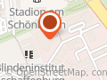 Ersfeld Trading GmbH