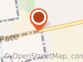 NOYES Outlet