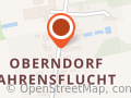Ferienwohnung Brümmer