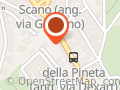 Impress Provider - Cagliari - iSmile Dental Clinic