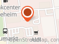 Janzen Sanitär & Heizungstechnik