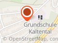 Käser Brandschadensanierung GmbH