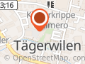 Volksschulgemeinde Tägerwilen