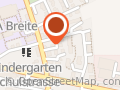 60plus Oberuzwil