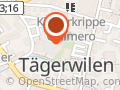VSG Tägerwilen