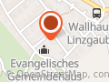 Kindergarten Wallhausen
