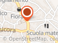 Poliambulatorio Mandas ASL Cagliari