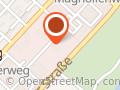 careforce GmbH Marketing und Dialog