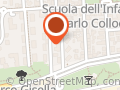 Il Punto