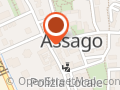 Luggage Storage Assago - Radical Storage