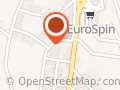 Supermercato Eurospin Emmeshop