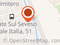 Grasso Vincenzo