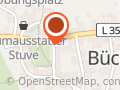Landbäcker Wende