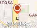 Hisense Italia S.r.l.