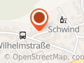 Cirillo & Sohn GmbH