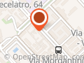 Emco Elettronica (Srl)