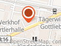 Pro Fiducia Treuhand AG